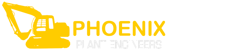 Phoenix Plant Engineers