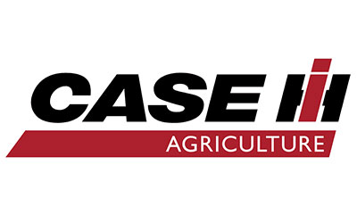 case