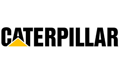 caterpillar