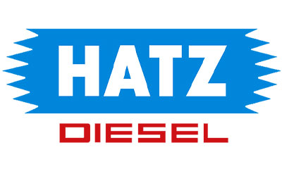 hatz