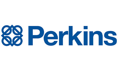 perkins