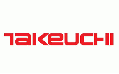 takeuchi
